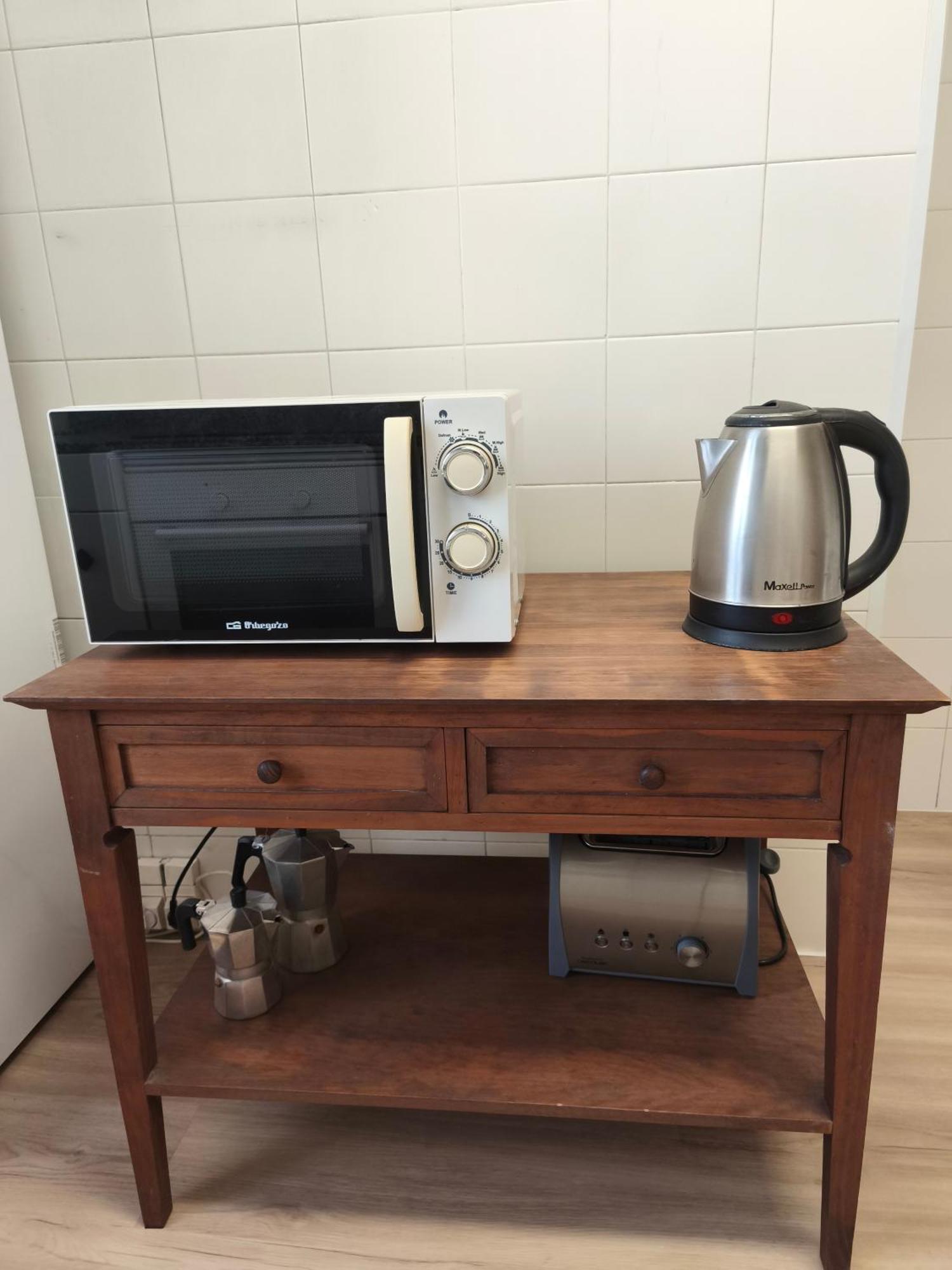 Santander, Calle Isaac Peral 6 Appartement Santander